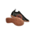 Botines de Futbol Kappa Veloce Ic Hombre - tienda online