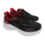 Zapatillas Kappa Robust Hombre - tienda online