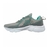 Zapatillas Kappa Storm Adultos Unisex - comprar online