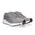 Zapatillas Kappa Swam Hombre - comprar online