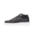 Zapatillas Botitas Kappa Authentic Sibari Hombre - The Brand Store