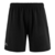 Short Kappa Logo Cabas Hombre - tienda online