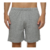 Short Kappa Logo Cabas Hombre - comprar online