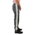 Imagen de Pantalon Kappa Banda Wrastoria Slim Mujer