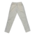 Pantalon Kappa Banda Astoria Slim Hombre - The Brand Store