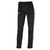 Pantalon Kappa Banda Astoria Slim Hombre - tienda online