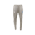 Pantalon Kappa Racing Club Linea Urbana Hombre