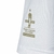 Camiseta Kappa Racing Club Third Pl Niños - The Brand Store