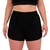 Short Deportivo Kappa Dana Mujer