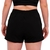 Short Deportivo Kappa Dana Mujer - comprar online