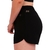 Short Deportivo Kappa Dana Mujer - The Brand Store