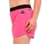 Short Deportivo Kappa Dana Mujer - The Brand Store