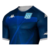 Camiseta alternativa Kappa Racing Club Kombat Away Regular Hombre en internet