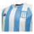 Camiseta Kappa Racing Club Away Niños - The Brand Store