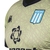 Camiseta Kappa Racing Club Kombat Goalkepper Hombre en internet