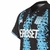 Camiseta Kappa Racing Club Away Pl Niños en internet