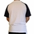 Remera Kappa Flavio T Shirt Hombre - comprar online