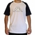 Remera Kappa Flavio T Shirt Hombre