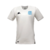 Remera Kappa Racing Club Salida