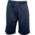 Short Kappa Logo Gabox Hombre - tienda online