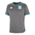 Remera de entrenamiento Kappa Racing Club