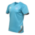 Remera Kappa Polo de entrenamiento Racing Club Hombre - comprar online