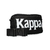 Riñonera Kappa Authentic Fletcher - comprar online