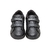 Zapatillas Kappa Colegial II Velcro Niños - tienda online