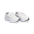 Zapatillas Kappa Playtime Kids Velcro Unisex - comprar online