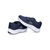 Zapatillas Kappa Playtime Kids Velcro Unisex - The Brand Store