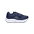 Zapatillas Kappa Playtime Kids Velcro Unisex