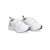 Zapatillas Kappa Break Kids Velcro Unisex - comprar online