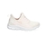 Zapatillas Kappa Porto Kids Unisex - comprar online