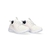 Zapatillas Kappa Porto Kids Unisex - tienda online