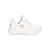 Zapatillas Kappa Porto Kids Unisex - The Brand Store