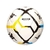 Pelota de Futbol Kappa Player 20.3C - The Brand Store