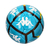 Pelota de Futbol Kappa Player 20.3C - tienda online