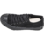 Zapatillas John Foos 182 Unisex - comprar online