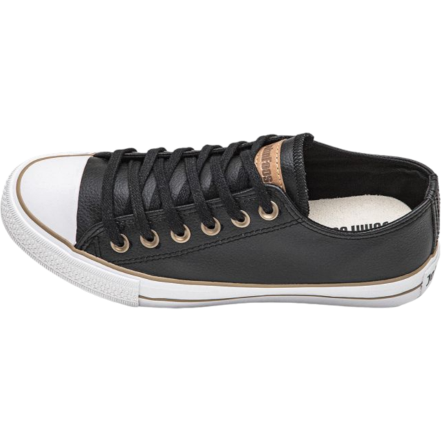 Zapatillas John Foos 182 S. Unisex The Brand Store
