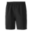 Short Wilson Training CLXII Hombre