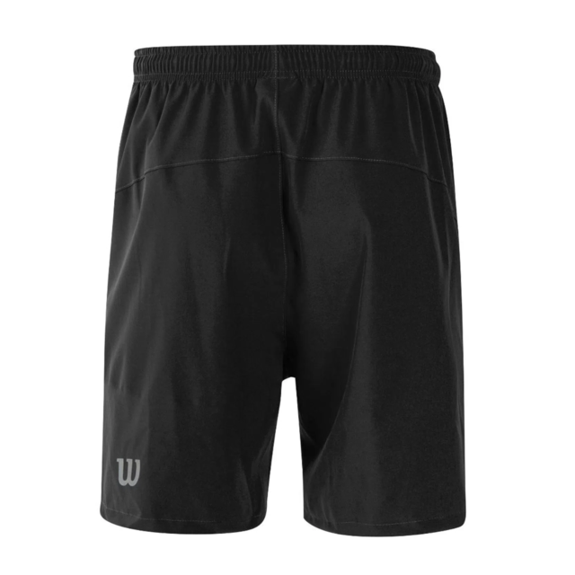 Short Wilson Training CLXII Hombre The Brand Store