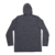 Buzo Wilson Sweat Training Lxvii Hombre - comprar online