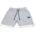 Short Wilson Training CXCVII Hombre