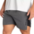 Short Wilson Training CXCVIII Hombre