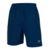 Short De Tenis Wilson Lxi Hombre