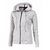 Campera Wilson Jacket Training XXXIX Mujer - The Brand Store