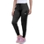 Pantalón Wilson Training W Lxvi Mujer - comprar online