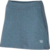 Pollera Wilson Con Calza Skirt de Tenis Mujer - The Brand Store