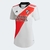 CAMISETA LOCAL RIVER PLATE Mujer 21/22