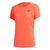 Remera Adidas Ba Run 21 SS Tee Mujer